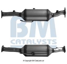 BM CATALYSTS BM11305H
