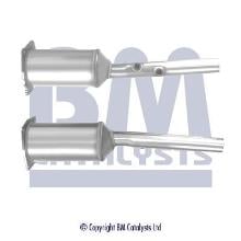 BM CATALYSTS BM11318P