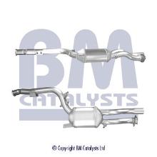 BM CATALYSTS BM11331