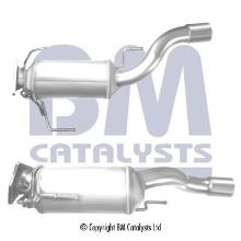 BM CATALYSTS BM11340