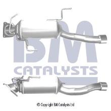 BM CATALYSTS BM11341