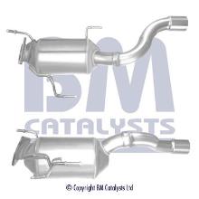 BM CATALYSTS BM11349P