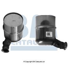 BM CATALYSTS BM11351H