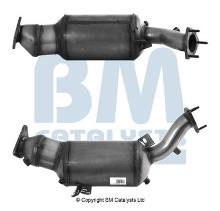 BM CATALYSTS BM11386H
