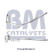 BM CATALYSTS BM11414