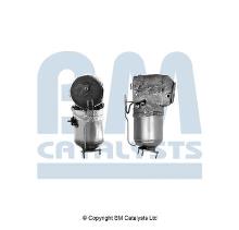 BM CATALYSTS BM11511H