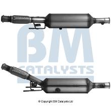 BM CATALYSTS BM11594H
