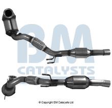 BM CATALYSTS BM15032H