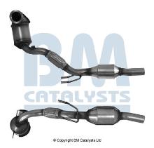BM CATALYSTS BM15049H