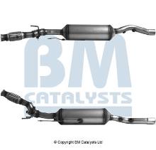 BM CATALYSTS BM31041H
