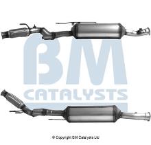 BM CATALYSTS BM31042H
