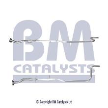 BM CATALYSTS BM50007