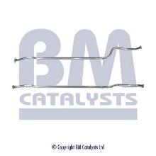 BM CATALYSTS BM50015