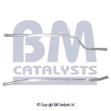 BM CATALYSTS BM50017