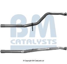 BM CATALYSTS BM50018