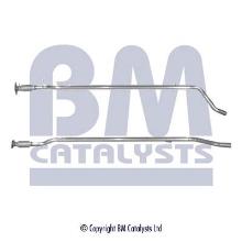 BM CATALYSTS BM50025