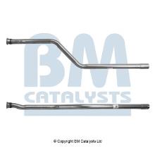 BM CATALYSTS BM50036