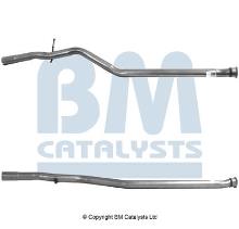 BM CATALYSTS BM50037