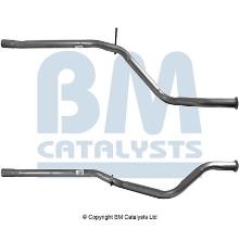 BM CATALYSTS BM50041