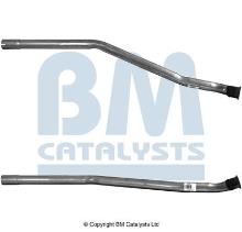 BM CATALYSTS BM50045