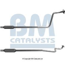 BM CATALYSTS BM50048