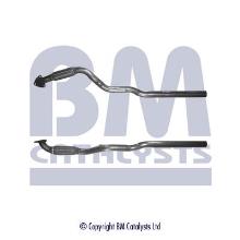 BM CATALYSTS BM50080