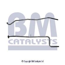 BM CATALYSTS BM50084