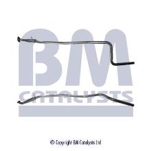 BM CATALYSTS BM50085