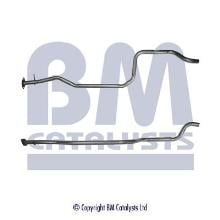 BM CATALYSTS BM50086