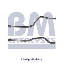 BM CATALYSTS BM50090
