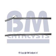 BM CATALYSTS BM50091