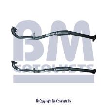 BM CATALYSTS BM50097