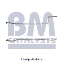 BM CATALYSTS BM50114