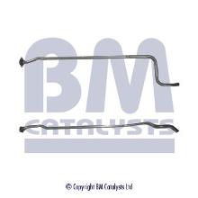 BM CATALYSTS BM50115