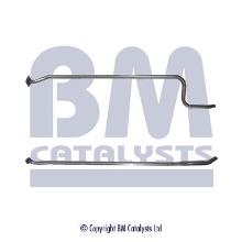BM CATALYSTS BM50123