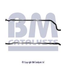 BM CATALYSTS BM50129