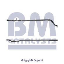 BM CATALYSTS BM50135