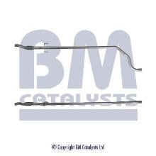 BM CATALYSTS BM50136
