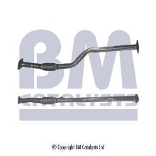 BM CATALYSTS BM50140