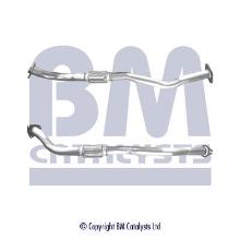 BM CATALYSTS BM50144