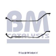 BM CATALYSTS BM50145