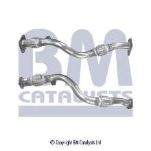 BM CATALYSTS BM50147