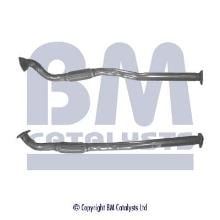 BM CATALYSTS BM50159