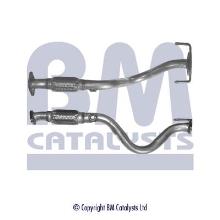 BM CATALYSTS BM50161