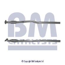BM CATALYSTS BM50185