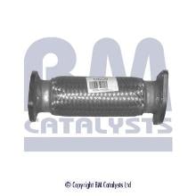 BM CATALYSTS BM50209