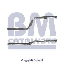 BM CATALYSTS BM50210