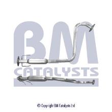 BM CATALYSTS BM50223