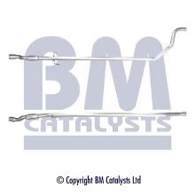 BM CATALYSTS BM50228
