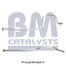 BM CATALYSTS BM50238